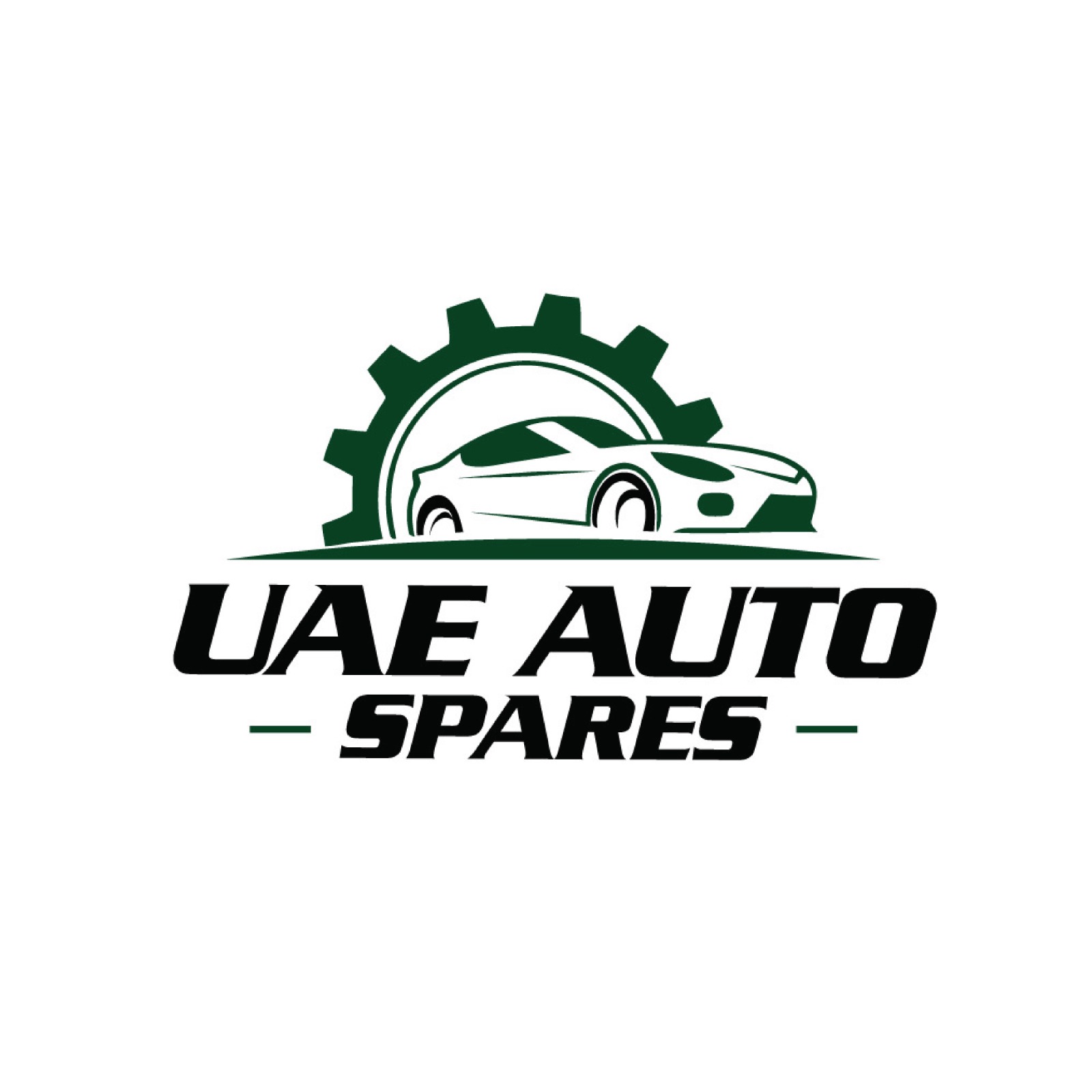 UAE Auto Spares